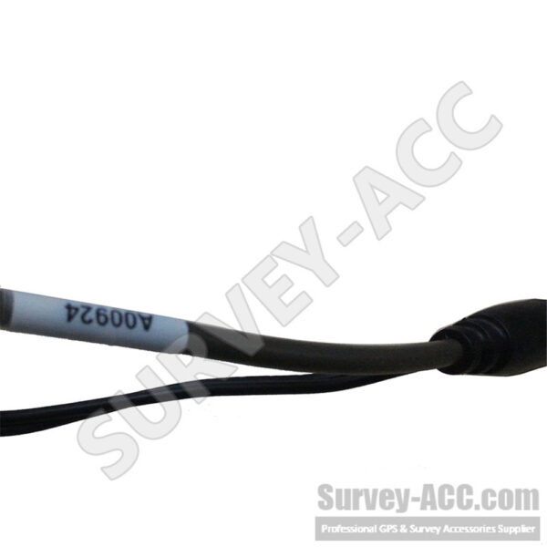 Trimble A00924 Cable