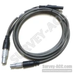 Enhancing Trimble A00924 Cable