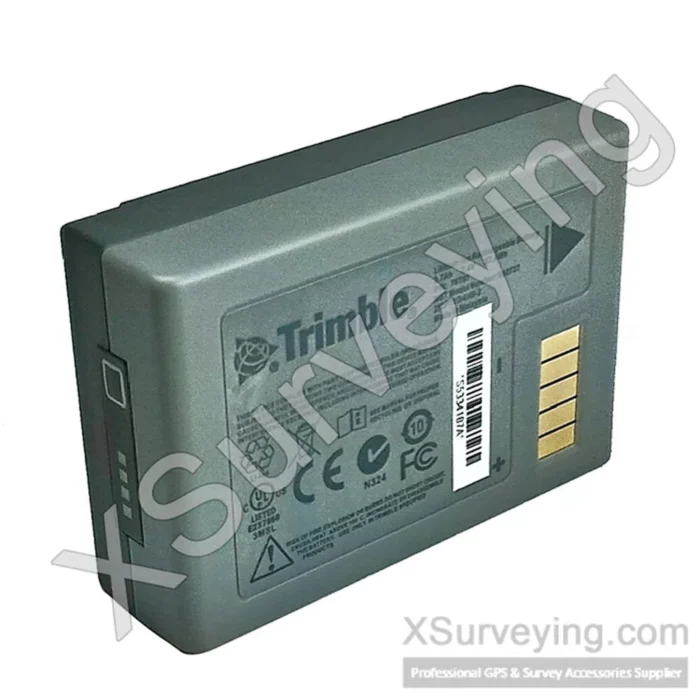 Trimble R10 Battery