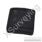 Trimble R10 Keypad (4)