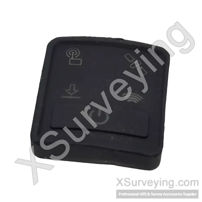 Trimble R10 Keypad (4)