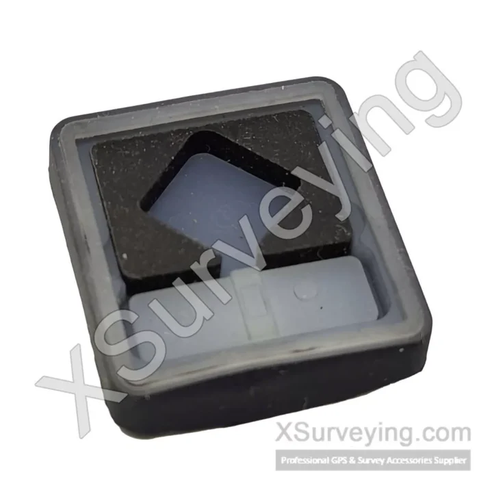 Trimble R10 Keypad (8)