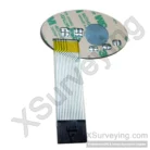 Trimble R7 Panel (7)