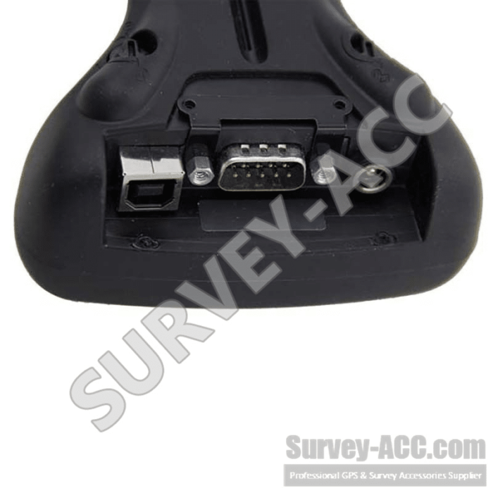 Trimble Recon Battery (15)