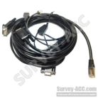 Trimble Multi-Function Cable