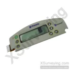 Trimble SPS855 Keypad