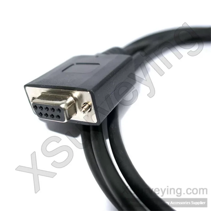 Trimble TSC2 Data Cable 32960 (2)