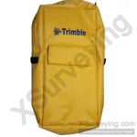 Trimble TSC3 Carrying Case Replacement