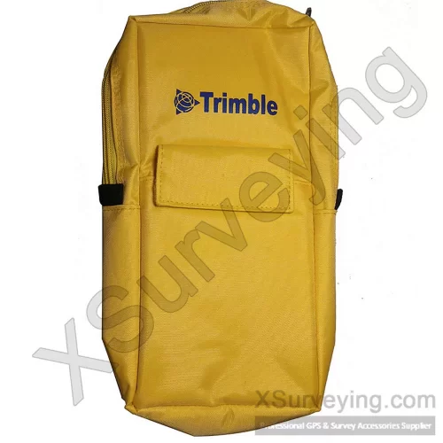 Trimble TSC3 Standard Carrying Case Replacement