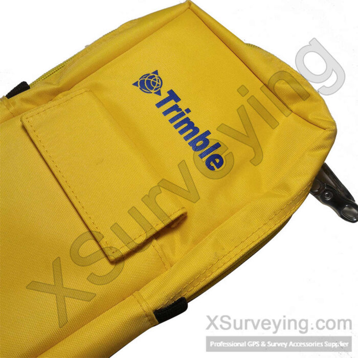 Trimble TSC3 TSC2 Controller Handbag (3)