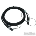 Trimble Data Cable 31288