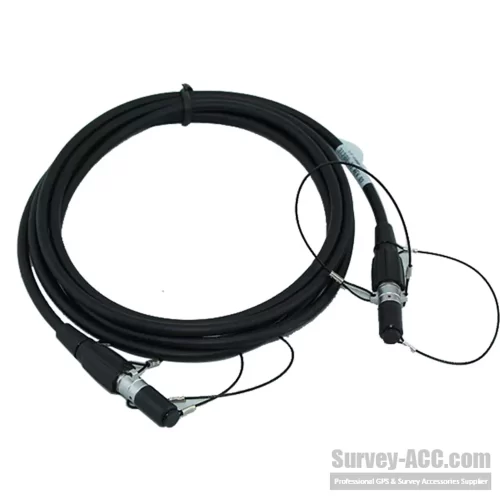 New Trimble Data Cable 31288