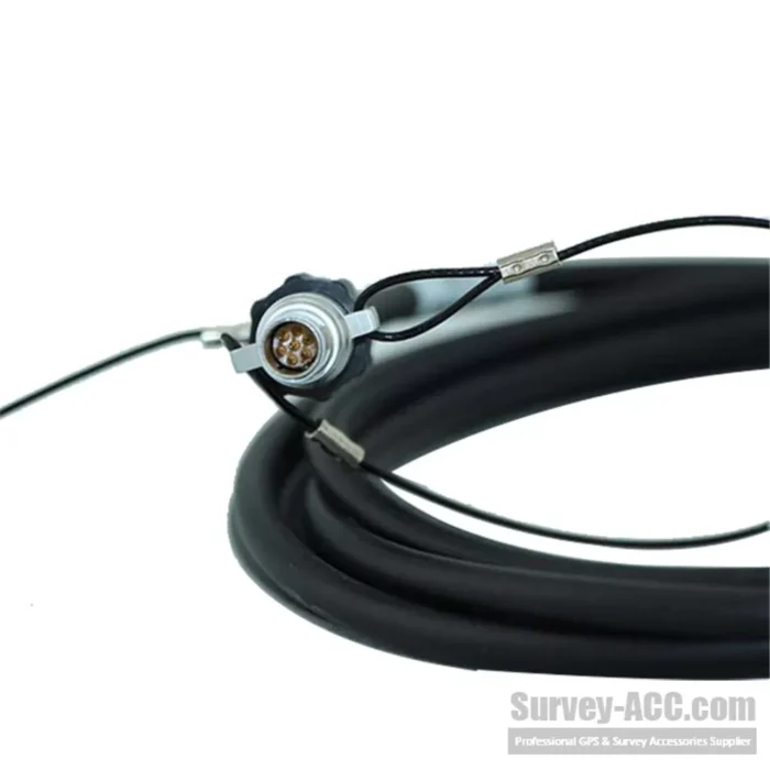 Trimble TSCE cable (3)