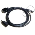 Trimble 32345 Power Cable