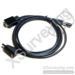 Seamless Trimble 32345 Power/Data Cable