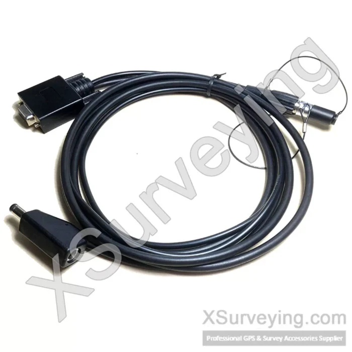 Trimble 32345 Power/Data Cable