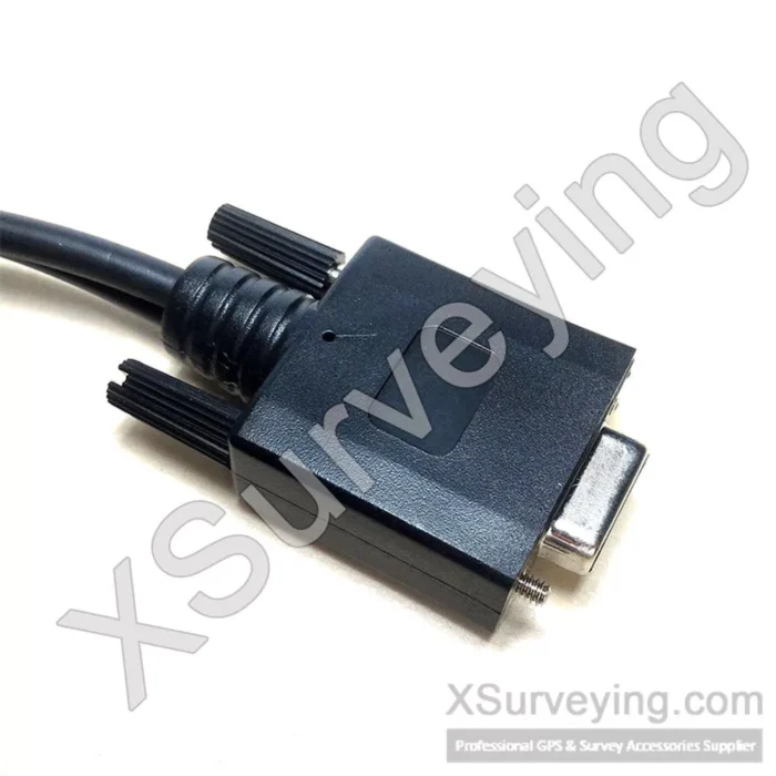 Trimble Y Type Cable 32345 (2)