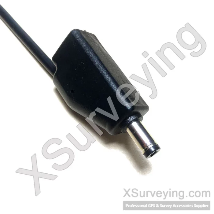 Trimble Y Type Cable 32345 (3)