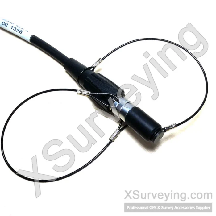 Trimble Y Type Cable 32345 (4)