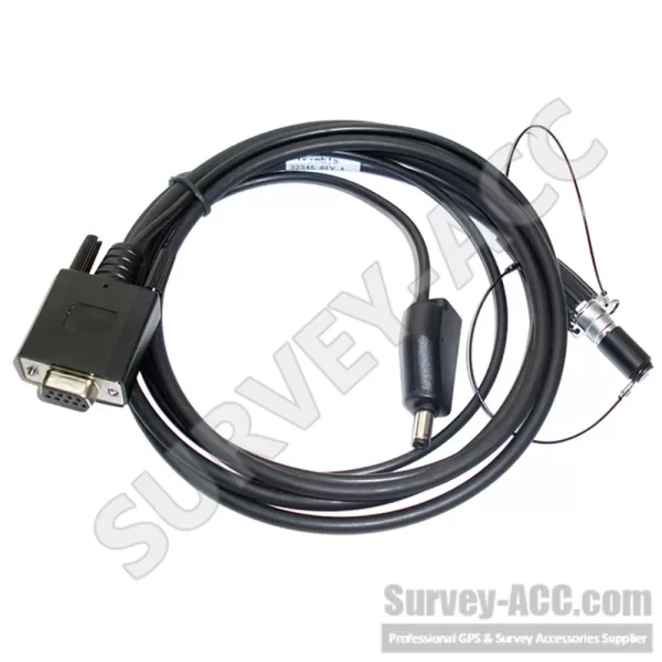 32345 Power Cable