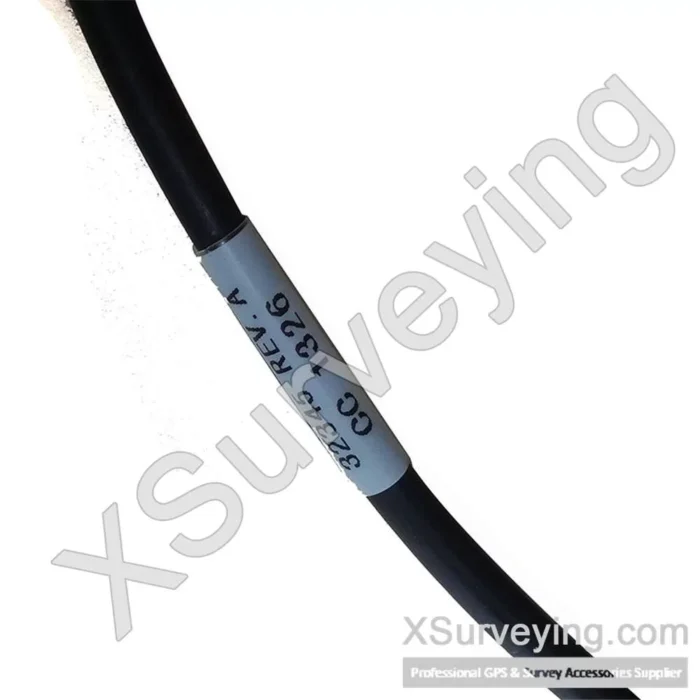 Trimble Y Type Cable 32345 (5)