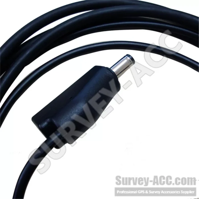 Trimble Y Type Cable 32345 (7)