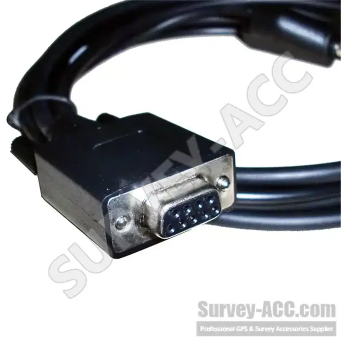 Trimble Y Type Cable 32345 (8)