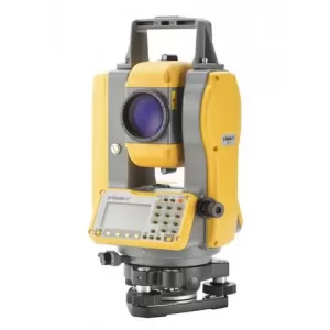 Trimble M1 DR Total Station