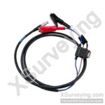 China CHCNAV Radio Data Cable DL5-C