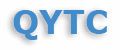 Qytc Brand