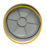 Reliable Trimble R10 Top Radome Cover