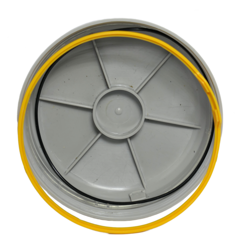 Reliable Trimble R10 Top Radome Cover