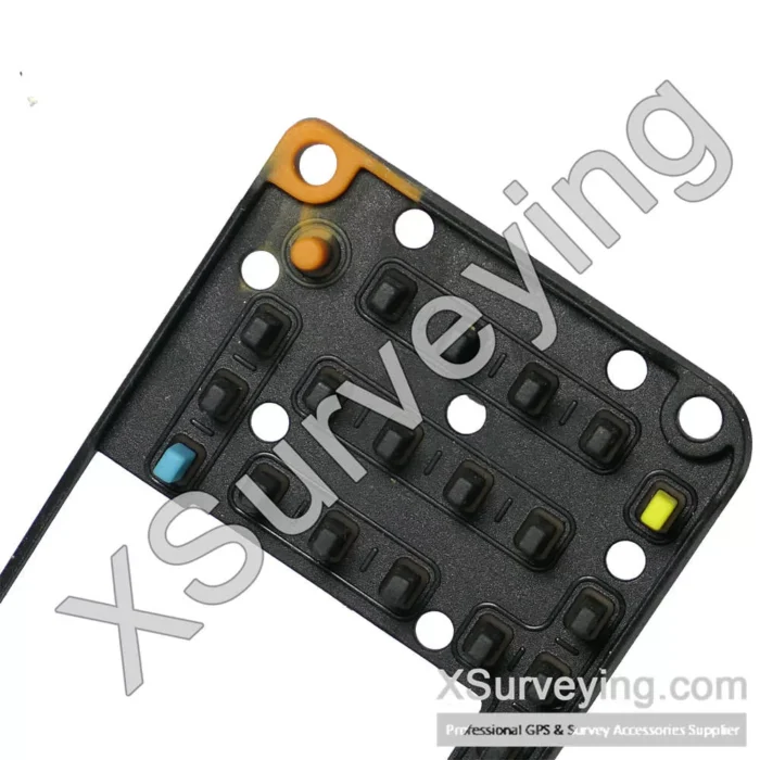 Trimble M1 Keypad (10)