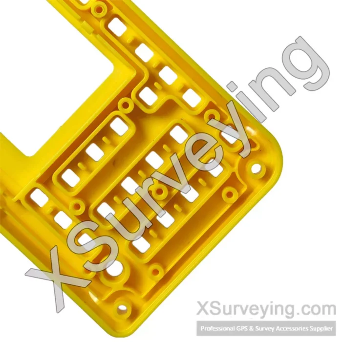 Trimble M1 Top Frame of Keyboard (3)