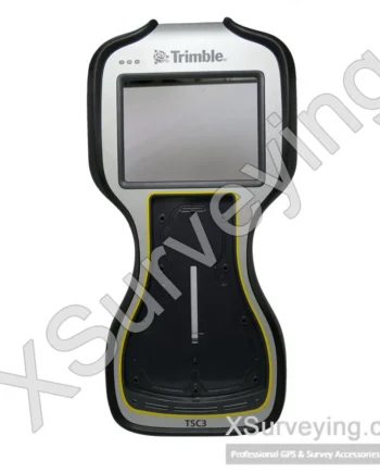 Trimble TSC3 Front Housing