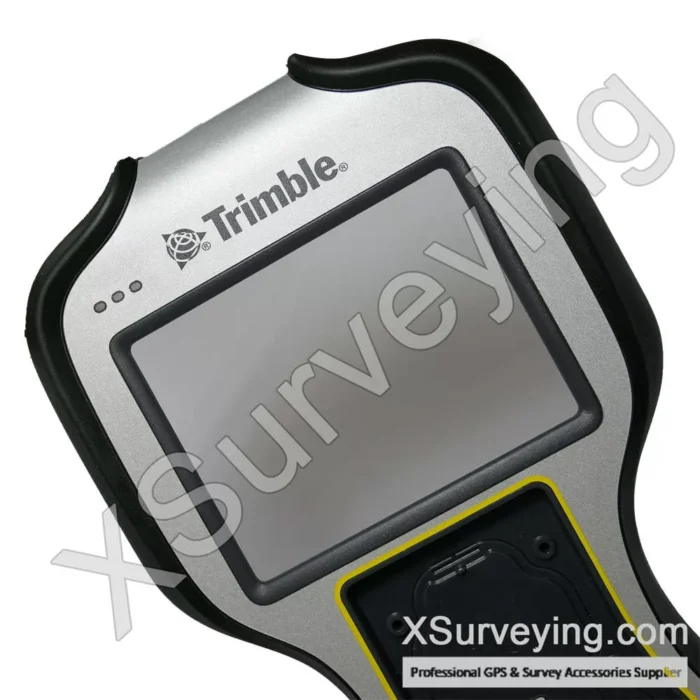 Trimble TSC3 Top Frame (3)