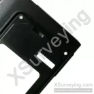 Topcon GM-52 Bottom Frame of Keyboard (3)