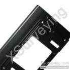 Topcon GM-52 Bottom Frame of Keyboard (4)