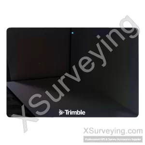 Trimble GFX-750 LCD Display