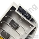 Trimble R8 Battery Door Black (11)