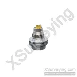 New Trimble 7-pin Connector for Trimble R8/R6/R4 Receiver