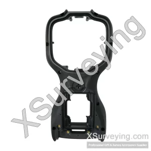 Trimble Tsc3 Back Housing Body (1)