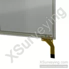 Leica CS20 Digitizer Screen (2)