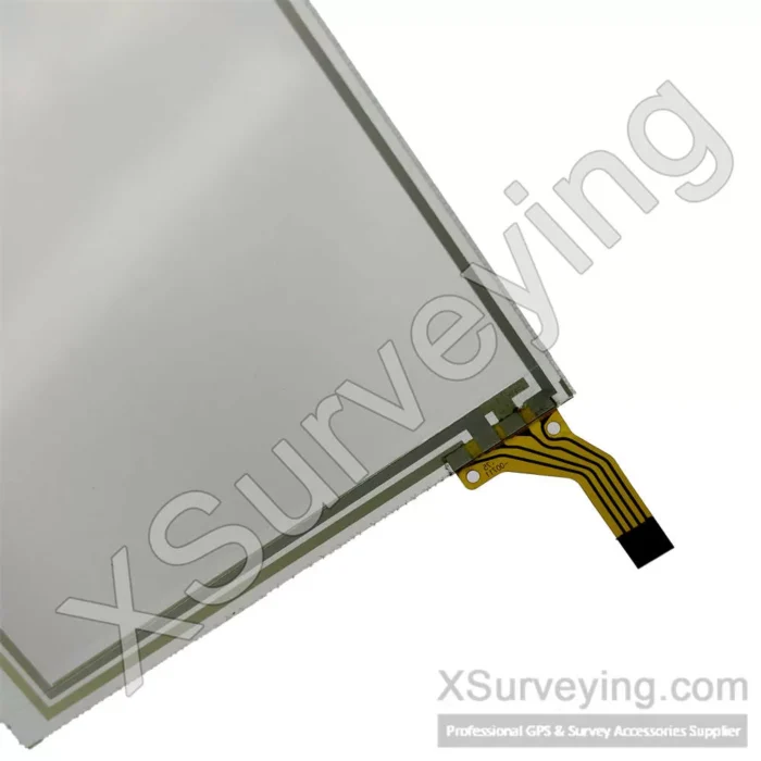 Leica CS20 Digitizer Screen (3)