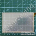 Leica CS20 Digitizer Screen (7)