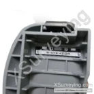 Trimble R8s Battery Door (10)