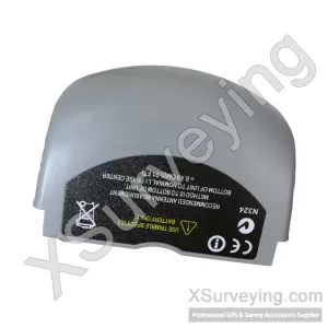 Trimble R8S Battery Door