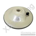 Harxon GPS-1000 Antenna (5)