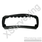 Trimble SPS855 Rubber Bumper