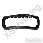 Trimble Sps855 Rubber Bumper